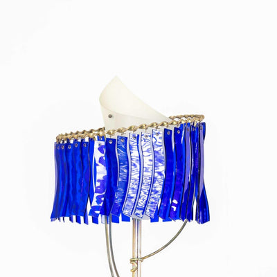 "Priamo" Table Lamp by Toni Cordero for Artemide