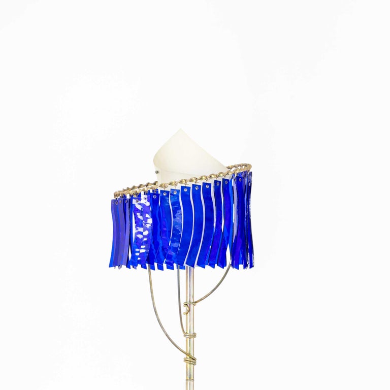 "Priamo" Table Lamp by Toni Cordero for Artemide