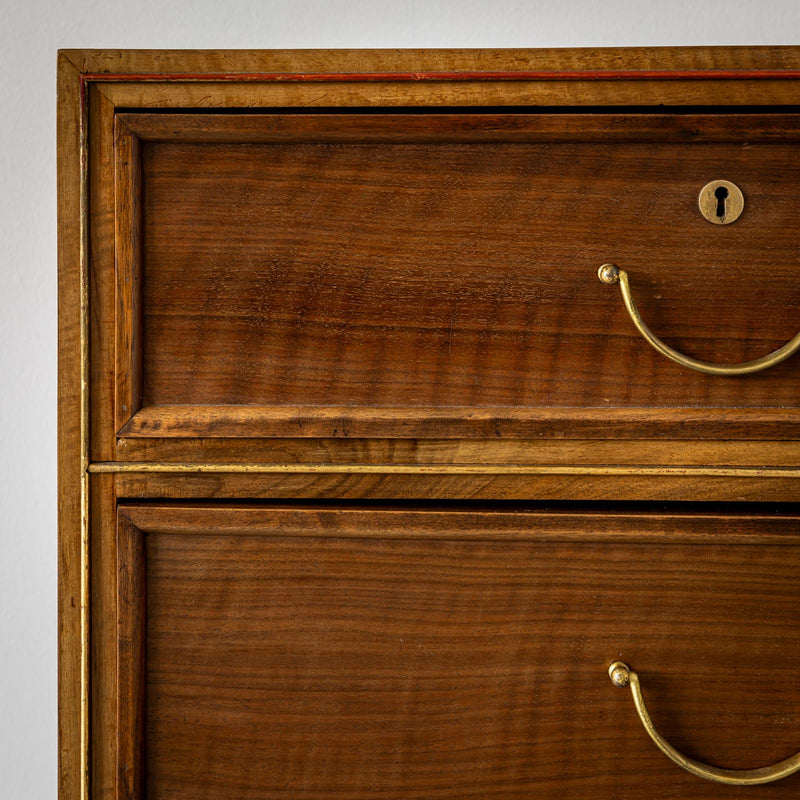 Dresser, Italy 1960s