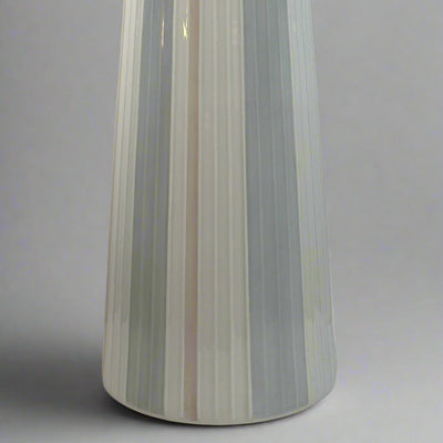 Rosenthal Oversized Porcelain Vase