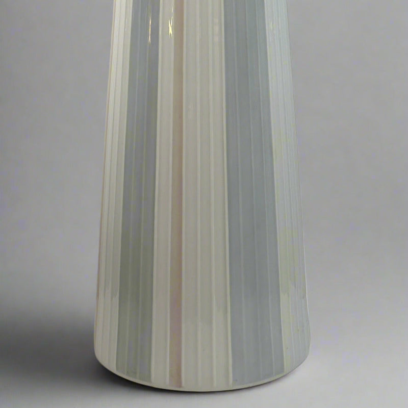 Rosenthal Oversized Porcelain Vase