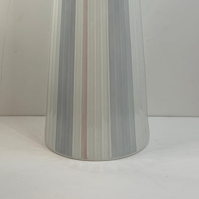 Rosenthal Oversized Porcelain Vase