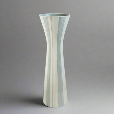 Rosenthal Oversized Porcelain Vase