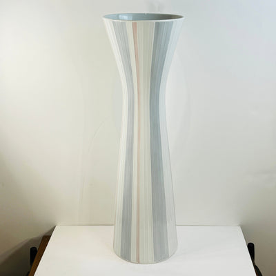 Rosenthal Oversized Porcelain Vase