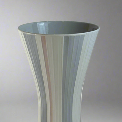 Rosenthal Oversized Porcelain Vase