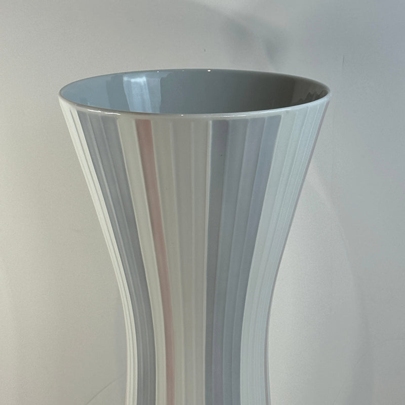 Rosenthal Oversized Porcelain Vase