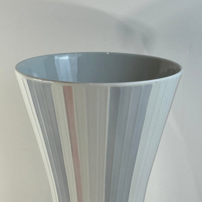 Rosenthal Oversized Porcelain Vase