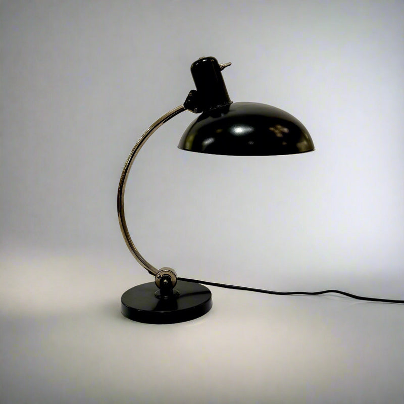 Early 20th Century Desk Lamp, Germany 1930&