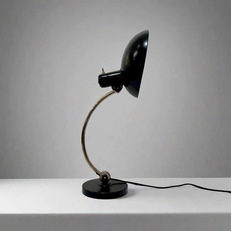 Early 20th Century Desk Lamp, Germany 1930&