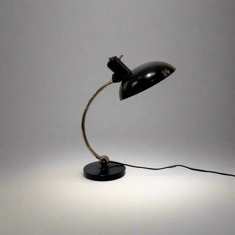 Early 20th Century Desk Lamp, Germany 1930&