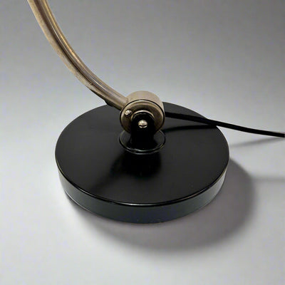 Early 20th Century Desk Lamp, Germany 1930's