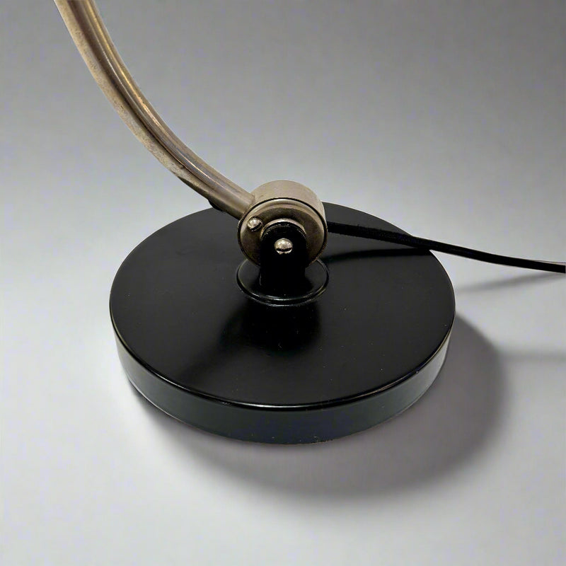Early 20th Century Desk Lamp, Germany 1930&