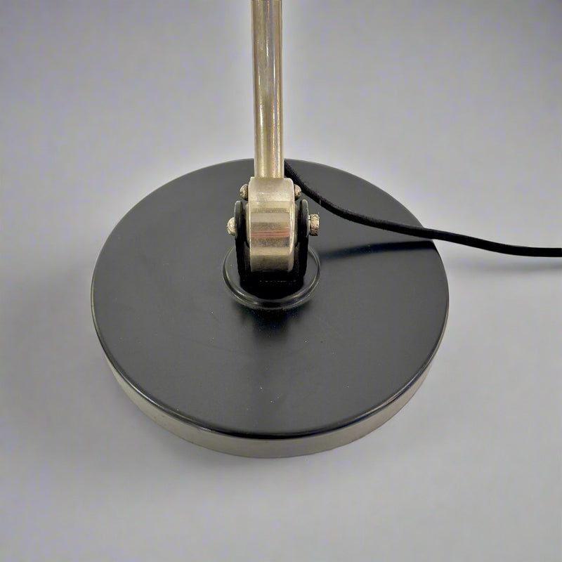 Early 20th Century Desk Lamp, Germany 1930&