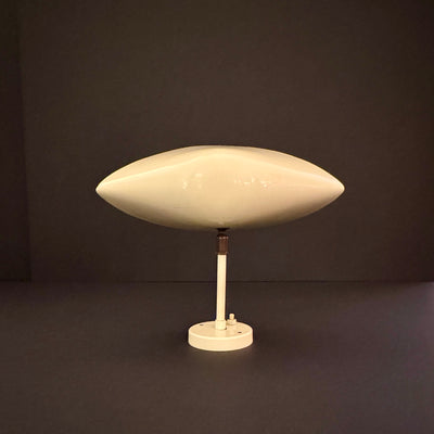 Serge Mouille Wall Lamp