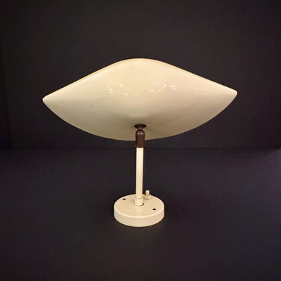 Serge Mouille Wall Lamp