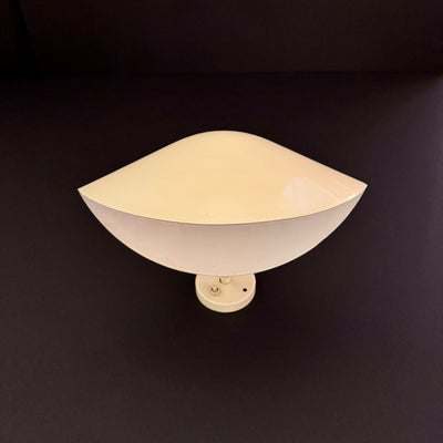 Serge Mouille Wall Lamp