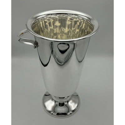 Art Deco Champagne Cooler