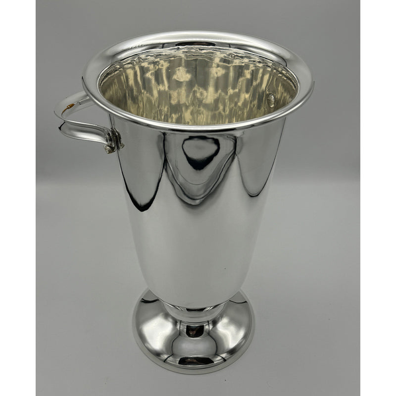 Art Deco Champagne Cooler