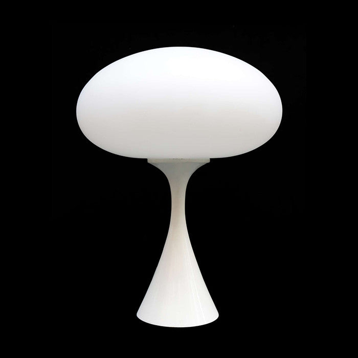 Modernist Table Lamp By Laurel