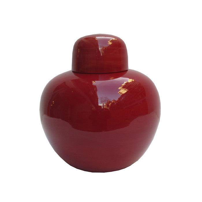 'Cinese' Venini Art Glass Murano Vase from Italy circa 1960