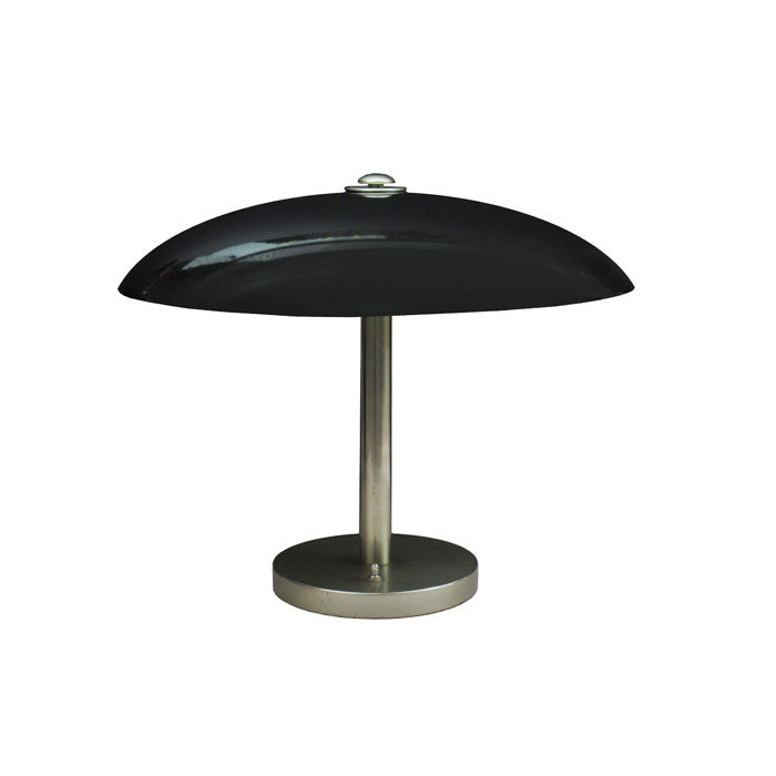 Art Deco Period Desk Lamp Germany circa 1920