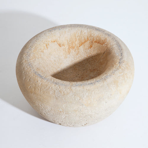 Modernist Vase by Lorenzo Burchiellaro