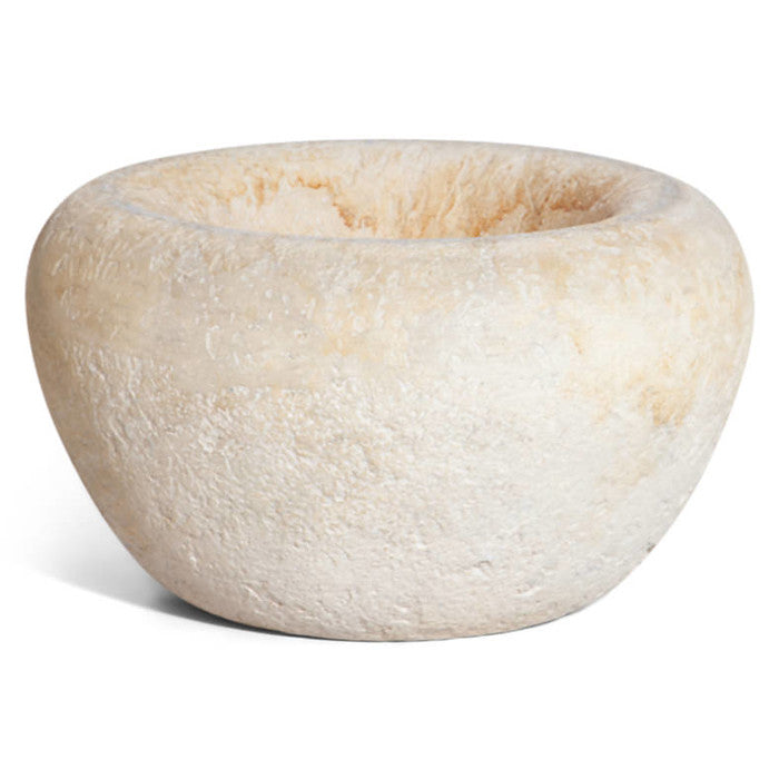 Modernist Vase by Lorenzo Burchiellaro