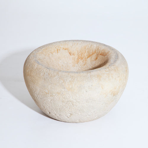 Modernist Vase by Lorenzo Burchiellaro