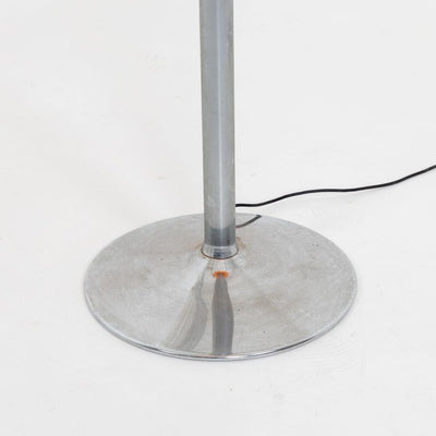 Single Modernist Floor Lamp