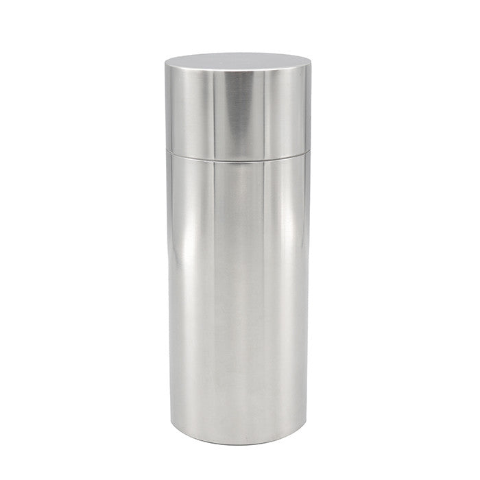Coctail Shaker by Arne Jacobsen