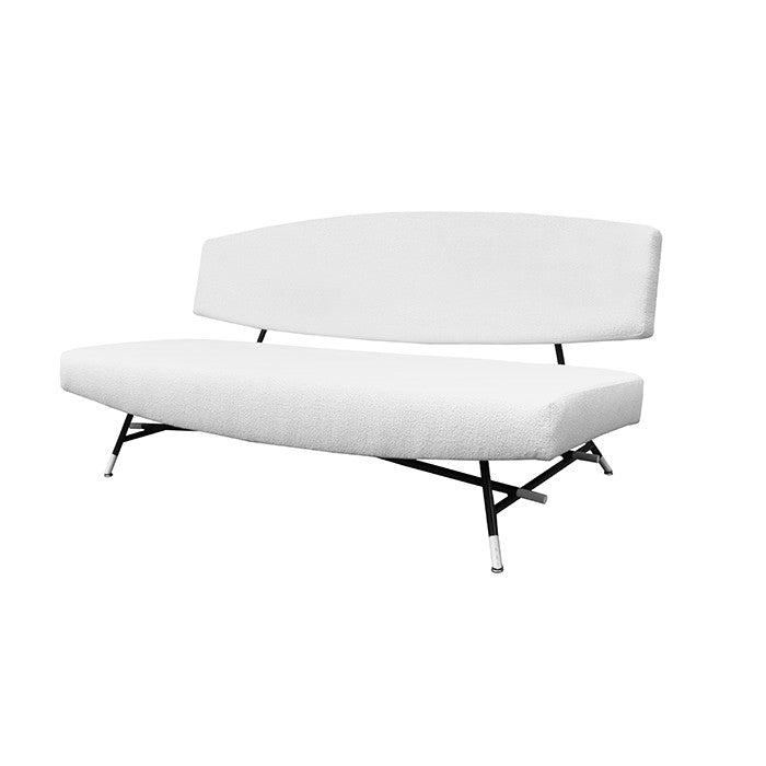 Ico Parisi Sofa