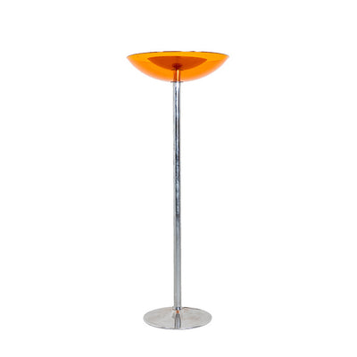 Single Modernist Floor Lamp