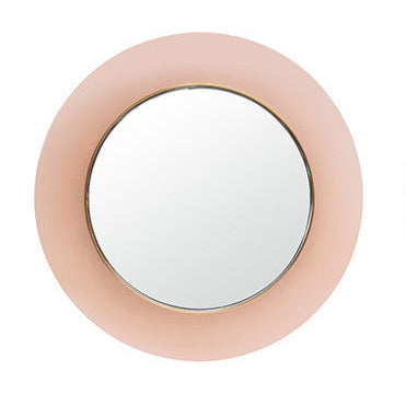 Max Ingrand for Fontana Arte Mirror