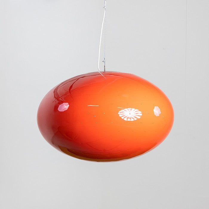 Ron Arad I.P.C.O. Hanging Lamp